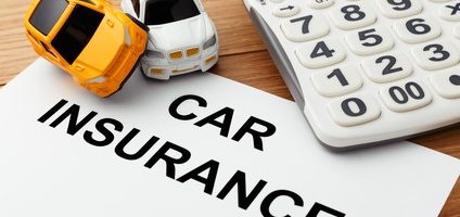 car insurance