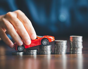car insurance