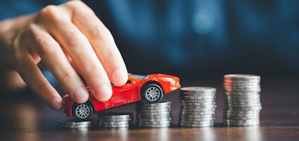 car insurance