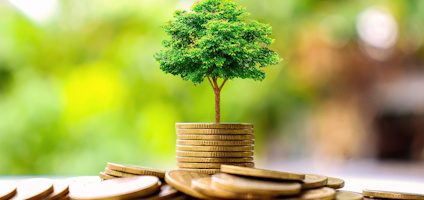 green investment