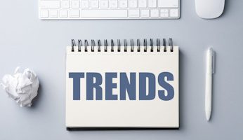 green trends