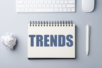 green trends